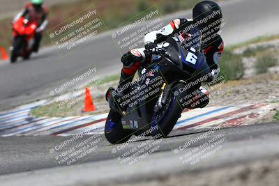 media/May-25-2025-Lets Ride (Sun) [[0ff033e448]]/B Group/1220pm (Riverside)/